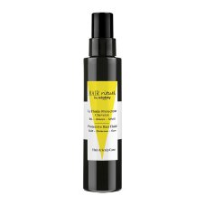 Sisley Hair Rituel Ochranný fluid na vlasy 150ml