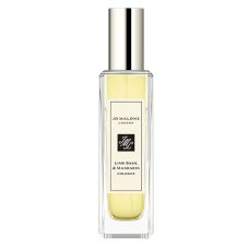 Jo Malone, Limetka, bazalka a mandarínka kolínska voda v spreji 30ml