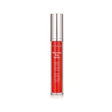 Dr Sebagh, Supreme Eye Serum serum pod oczy z kwasem hialuronowym 15ml