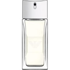 Giorgio Armani, Emporio Diamonds Pour Homme toaletná voda v spreji 50ml