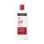 Neutrogena, Intense Repair intenzívne regeneračné telové mlieko 400 ml