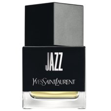 Yves Saint Laurent La Collection Jazz woda toaletowa spray 80ml