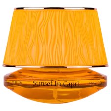 Maison Asrar Sunset In Capri parfémovaná voda ve spreji 90ml