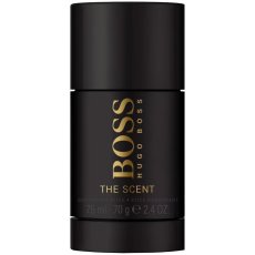 Hugo Boss Boss The Scent Deodorant 75ml
