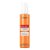 L'Oréal Paris Revitalift żel oczyszczający do twarzy z witaminą C i kwasem salicylowym 150ml