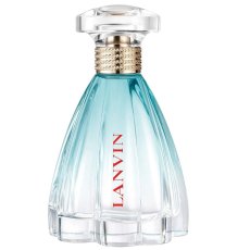 Lanvin Modern Princess in Jeans voda parfumowana spray 90ml