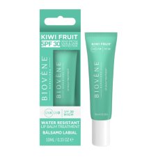 Biovene Balzam na pery s kivi SPF30 10ml