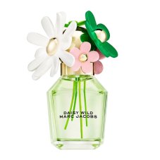 Marc Jacobs Daisy Wild parfémová voda ve spreji 100ml - výrobek není v balení