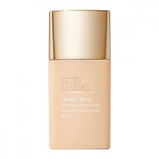 Estée Lauder, Double Wear Sheer Long-Wear Makeup SPF20 zmatňujúci podkladový krém na tvár 1W1 Bone 30ml