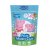 Peppa Pig Pianotwory do kąpieli 6x16g