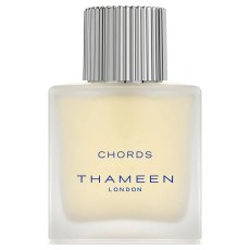 Thameen Chords woda kolońska spray 100ml