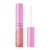 Claresa, Olej na pery Shine Like 02 Vanilla 8,2 ml