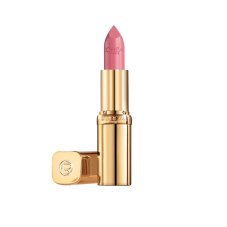 L'Oréal Paris Color Riche Satin rúž 632 Greige Amoureux