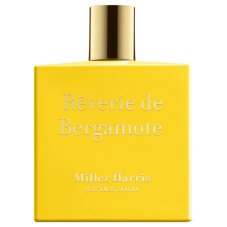 Miller Harris Rêverie de Bergamote parfémovaná voda ve spreji 100ml