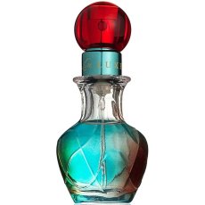Jennifer Lopez, Live Luxe parfumovaná voda 15ml