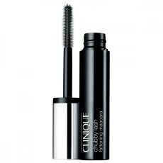 Clinique Chubby Lash Fattening Mascara 01 Jumbo Jet 10ml