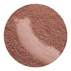 Pixie Cosmetics, My Secret Mineral Rouge Powder róż mineralny Cinnamon Heart 4.5g