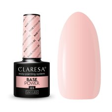 CLARESA_Base Power hybrid base 03 5g