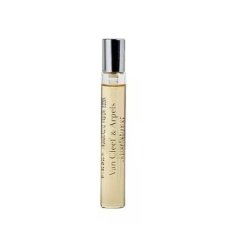 Van Cleef&amp;Arpels, Collection Extraordinaire Patchouli Blanc parfémovaná voda miniaturní 7,5 ml