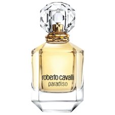 Roberto Cavalli Paradiso parfumovaná voda 75ml