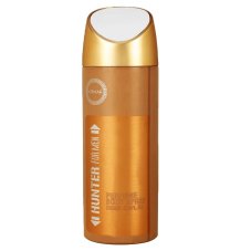 Armaf, Hunter deodorant ve spreji 200 ml