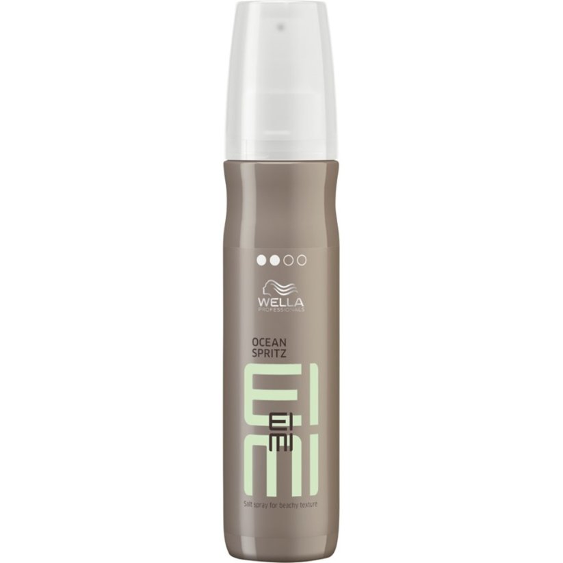 Wella Professionals, Eimi Ocean Spritz teksturyzujący spray do włosów 150ml