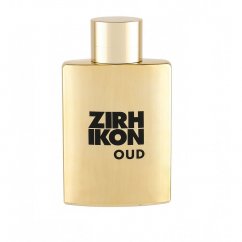 Zirh, Ikon Oud woda toaletowa spray 125ml