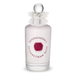 Penhaligon's, Elisabethan Rose parfémová voda 100ml