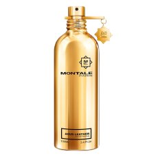 Montale, Aoud Leather parfémovaná voda ve spreji 100ml