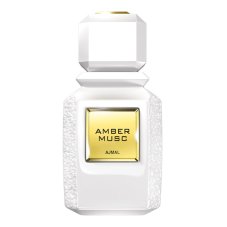 Ajmal Amber Musc parfémová voda ve spreji 100ml