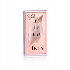 Chat D'or, Ines Woman parfumovaná voda 30ml