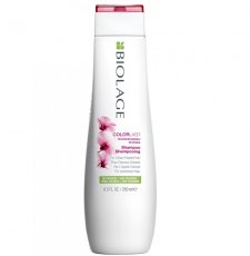 Matrix, Biolage Colorlast Shampoo szampon do włosów farbowanych 250ml