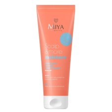 Miya Cosmetics, Hydratačný kondicionér na pokožku hlavy s niacínamidom 200ml