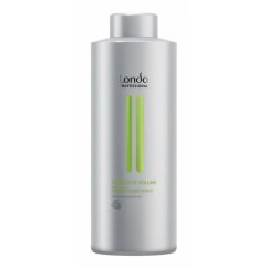 Londa Professional, Impressive Volume Shampoo szampon zwiększający objętość włosów 1000ml