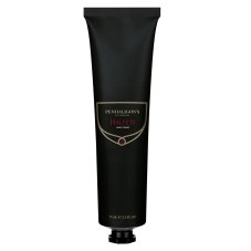 Penhaligon's, Halfeti krém na ruky 75ml