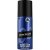 Bruno Banani Magic Man dezodorant spray 150ml