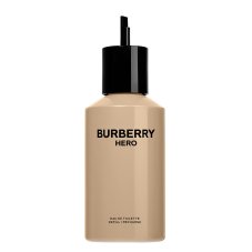 Burberry Hero Eau de Toilette Toaletní voda Hero, náplň 200 ml