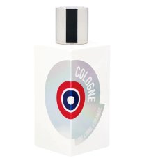 Etat Libre d'Orange, Kolínska voda Unisex parfumovaný sprej 100ml