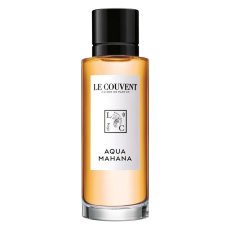 LE COUVENT Aqua Mahana toaletní voda ve spreji 100 ml
