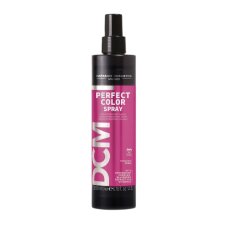 Diapason Perfect Color ochranný sprej na farbené vlasy 200 ml