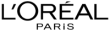 /m/l-oreal-paris