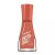 Sally Hansen, Insta-Dri rýchloschnúci lak na nechty 350 9,17 ml