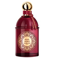 Guerlain, Musc Noble parfémová voda 125ml Tester