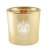 Tiziana Terenzi Andromeda scented candle 1000g