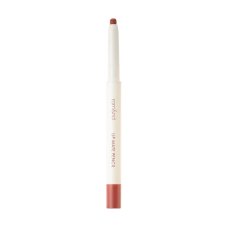 Rom&nd Lip Mate Pencil matowa konturówka do ust 06 Under Chili 0.5g