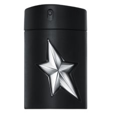 Thierry Mugler A-Men Fantasm woda perfumowana spray 100ml