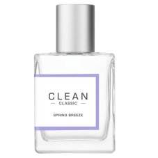 Clean Classic Spring Breeze parfémovaná voda ve spreji 30ml