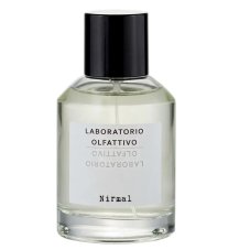 Laboratorio Olfattivo Nirmal perfumed water spray 100ml