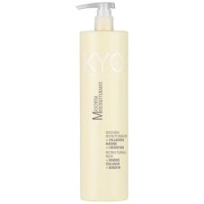 KYO Restruct System Mask regeneračná maska na vlasy 500ml