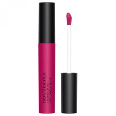 bareMinerals, Mineralist Lasting Matte Liquid Lipstick Expressive 3,5 ml